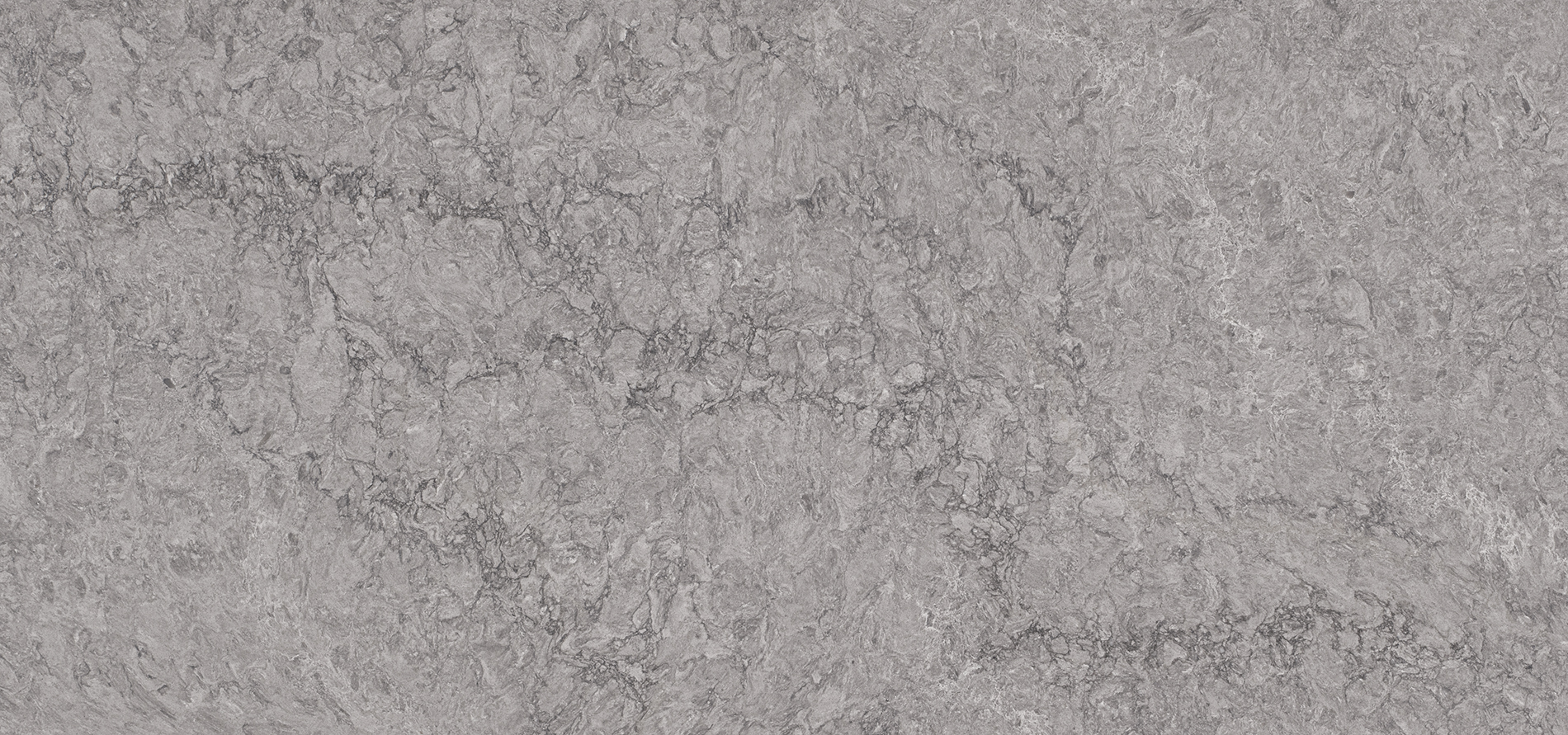 Turbine Grey #6313